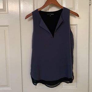 to & De, good condition